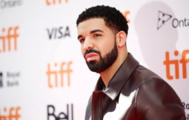 Drake'as pralaimėjo itin brangias pasaulio čempionato finalo lažybas