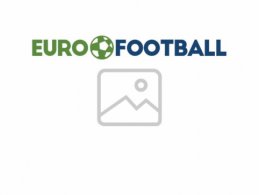 UEFA skyrė nuobaudą "Roma" klubui