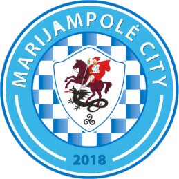 „MML City“ klubas pašalintas iš Pirmos lygos