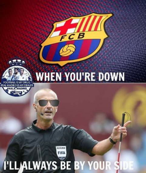 Linksmai: "Barcelona" - PSG