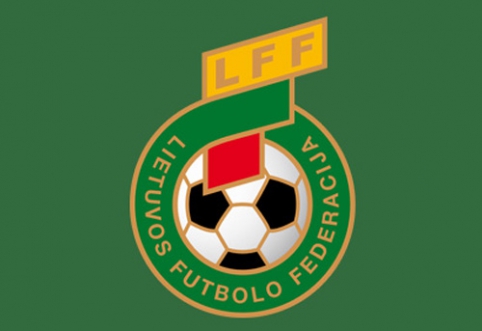 LFF skyrė sankcijas „Koralo“ klubui