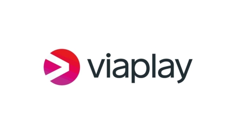 „Viaplay“ paskelbė apie planus trauktis iš Lietuvos
