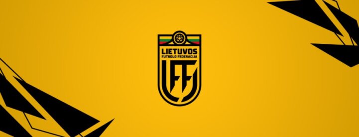 LFF paskelbė nuobaudas „Šiaulių“ ir „Dainavos“ klubams