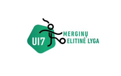 Merginų elitinės lygos apžvalga (12-oji savaitė)