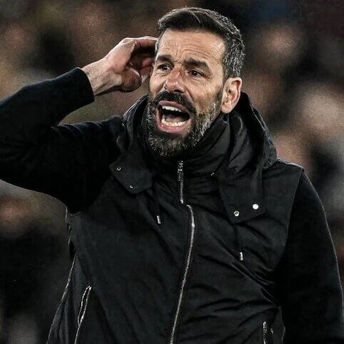 „Leicester City“ iškrito iš „Premier“ lygos