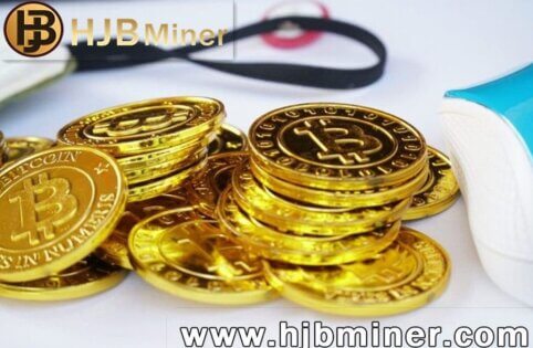 HJB Miner: Guadagna 8.000 dollari al giorno - La guida definitiva per i pigri su come fare soldi senza fare nulla