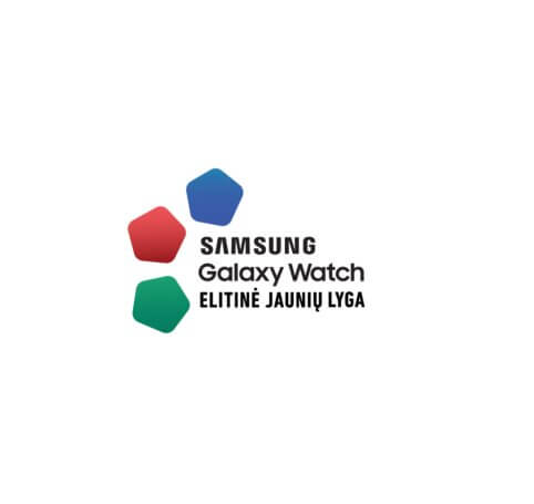 „Samsung Galaxy Watch“ EJL apžvalga (29-oji savaitė)