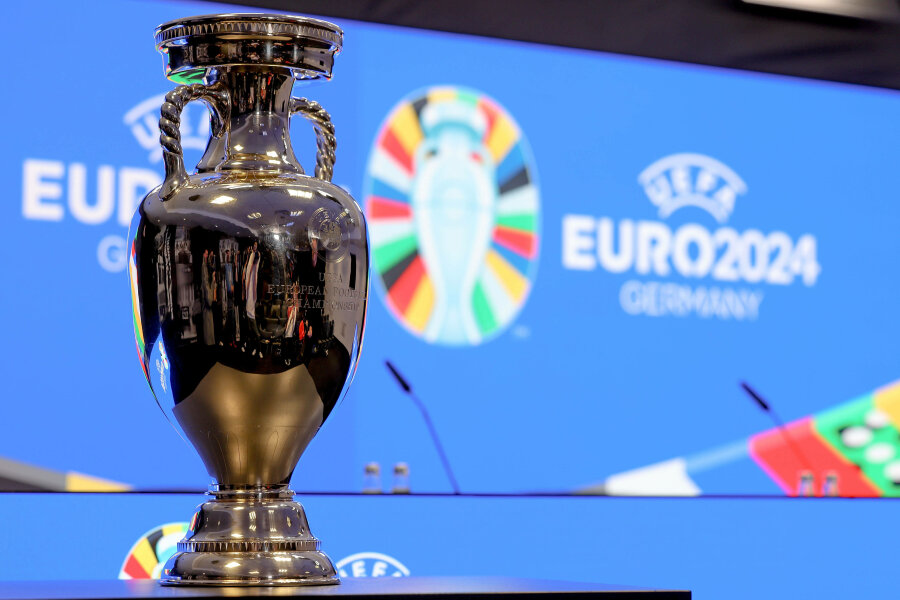 Europos futbolo čempionatas 2024 tiesiogiai, transliacija internetu