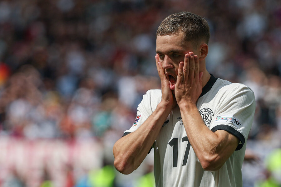 „Liverpool“ pasiekė susitarimą su „Bayer“ – F. Wirtzas taps ketvirtu žaidėju istorijoje pagal brangumą