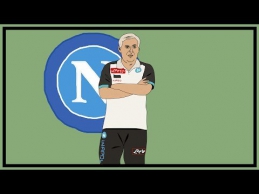 C.Ancelotti bandė pritaikyti M.Sarri taktiką?