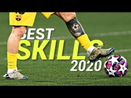 Meistriškumas futbole 2020 (10)